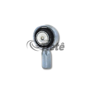 PECA ARTICULADA | VW | 2S2711452