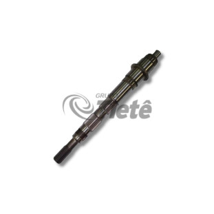 EIXO PRINCIPAL - S5-680 | EURORICAMBI | 30001243-5