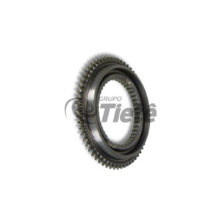 CONE DO SINCR. DA 5A. G60 | EURORICAMBI | 30001580-5