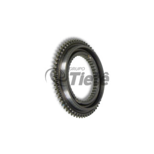 CONE DO SINCR. DA 6A. - GO 170/190/210 | EURORICAMBI | 30001638-5