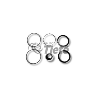 REPARO DA REDUZIDA VT | DIESEL PARTS | 3092575DP