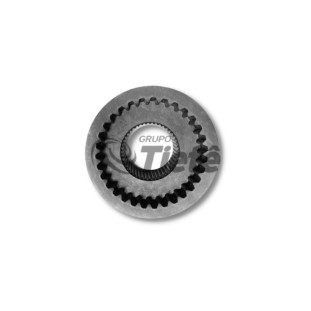 ANEL AJUSTE | MERITOR | 3107B1094