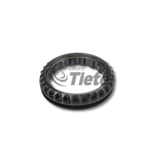 ANEL AJUSTE | MERITOR | 3107M1183