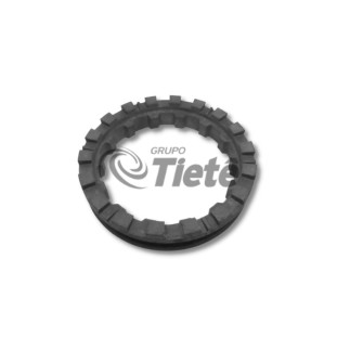 ANEL AJUSTE | MERITOR | 3107P1212