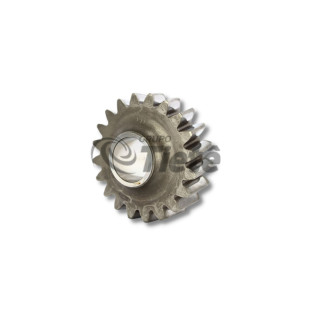 ENGRENAGEM DA RE VT2514 | KACM | 3152722KS