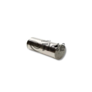 EIXO DAS ENGRENAGENS | MERITOR | 3198Z1144