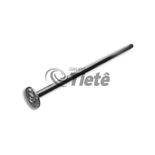 SEMI EIXO | MERITOR | 3206M1859A