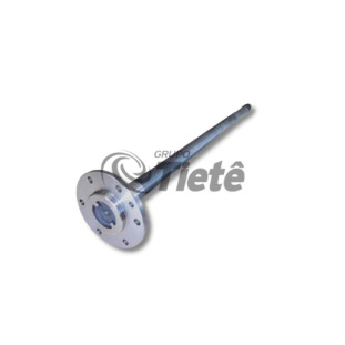 SEMI EIXO LD | MERITOR | 3206P1628