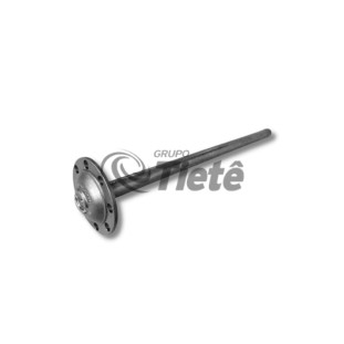 SEMI EIXO LE | MERITOR | 3206Q1629