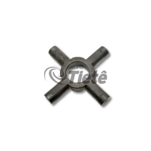 CRUZETA DIFERENCIAL | MERITOR | 3278M1001