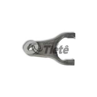 GARFO MUDANCA | MERITOR | 3296B1172