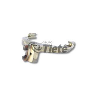 GARFO DE MUDANCA / SHIFT FORK / HORQUILHA | MERITOR | 3296R1318