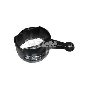 BUCHA GUIA | JOST | EC00029J01