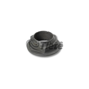 PORCA | MERITOR | 40X1027