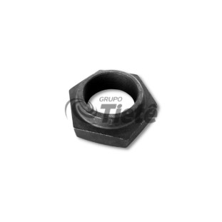 PORCA | MERITOR | 40X1145