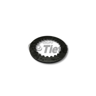 DISCO DE PRESSAO | ZF | 4481346038