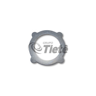 LAMELA INTERNA | ZF | 4481346047