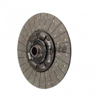 DISCO EMBREAGEM | SACHS | 5050 03