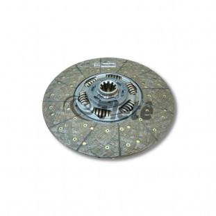 DISCO EMBREAGEM | SACHS | 5383 03
