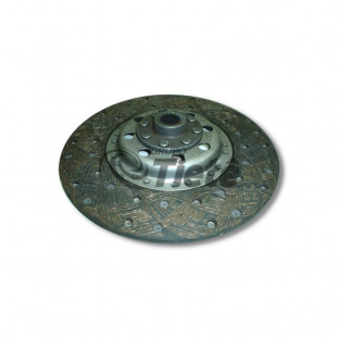 DISCO EMBREAGEM | SACHS | 5512 03