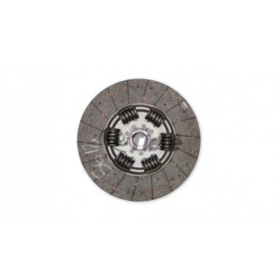 DISCO EMBREAGEM VOLVO | SACHS | 5612 03