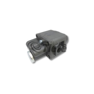 VALVULA DE INTERRUPTOR | ZF | 6038202043
