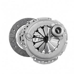 KIT EMBREAGEM | SACHS | 6705 03