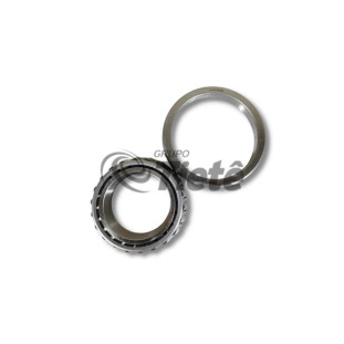 ROLAMENTO CONJUNTO | MERITOR | 802601