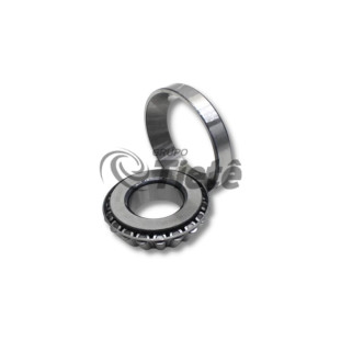 Rolamento Conjunto MAF78225 TIMKEN 78225C|78551