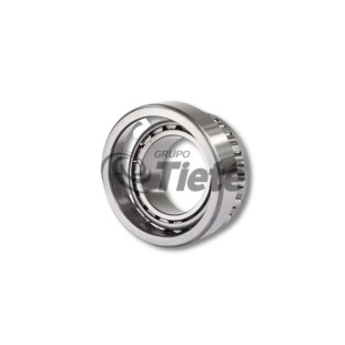ROLAMENTO CONJUNTO | MERITOR  | 802604