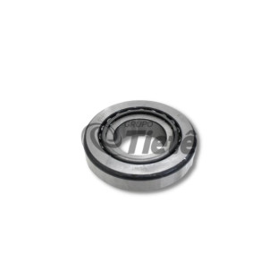 ROLAMENTO CONJUNTO | MERITOR| 802607