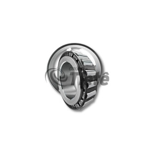 Rolamento Conjunto MAF52400 TIMKEN 52400|52618