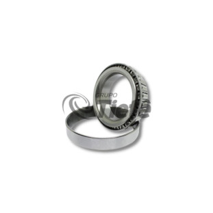 ROLAMENTO CONJUNTO | MERITOR | 802611