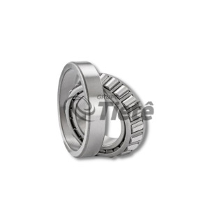 ROLAMENTO CONJUNTO | MERITOR | 802612