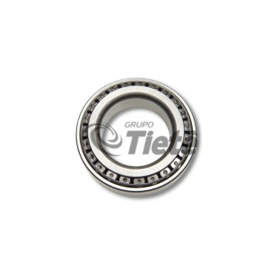 Rolamento Conjunto|MAF65237 TIMKEN 65237|65500