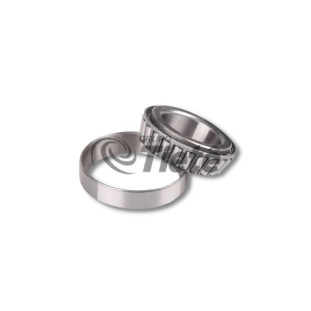 ROLAMENTO CONJUNTO | MERITOR | 802618