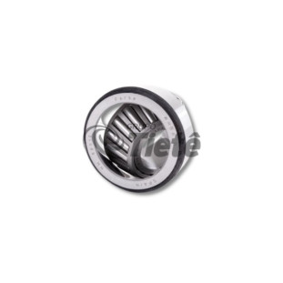 ROLAMENTO CONJUNTO | MERITOR  | 802619
