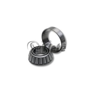 ROLAMENTO CONJUNTO | MERITOR | 802621