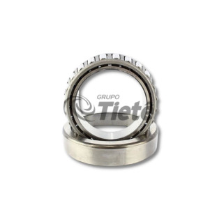 Rolamento Conjunto MAF47487 TIMKEN 47487|47420A