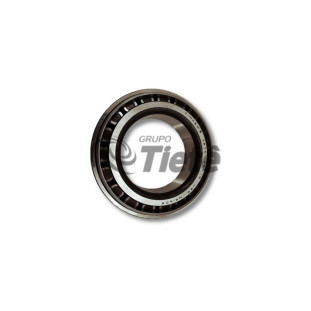 ROLAMENTO CONJUNTO | MERITOR | 802706