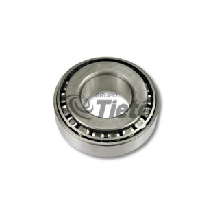 ROLAMENTO CONJUNTO | MERITOR | 802707
