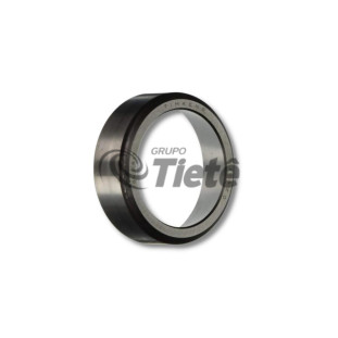 ROLAMENTO CONJUNTO | MERITOR | 802709