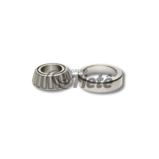 ROLAMENTO CONJUNTO | MERITOR | 802716