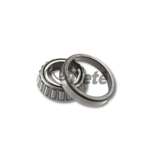 ROLAMENTO CONJUNTO | MERITOR | 802719