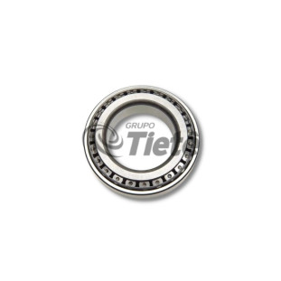 ROLAMENTO CONJUNTO | MERITOR | 802727