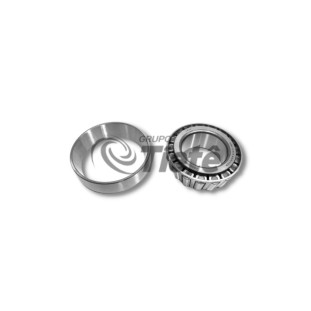 ROLAMENTO CONJUNTO | MERITOR | 802737