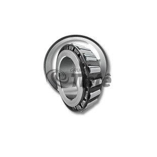 ROLAMENTO CONJUNTO | MERITOR | 802738