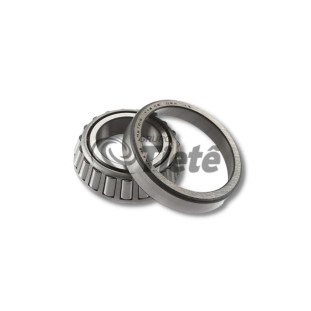 ROLAMENTO CONJUNTO | MERITOR | 802751