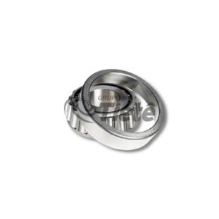ROLAMENTO CONJUNTO | MERITOR | 802754