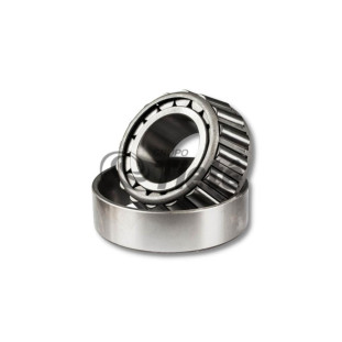 ROLAMENTO CONJUNTO | MERITOR | 802766